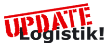 Update - Logistik