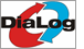 DiaLog Ges. fr Service und Kommunikation mbH